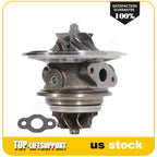 Turbocharger Cartridge for Subaru Legacy (2005–2009)