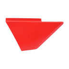 Kick Starter Side Cover for Honda Fourtrax 300 TRX300/FW (1988–2000)