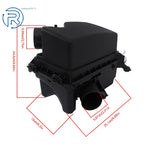 Air Cleaner Intake Filter Housing Box for Toyota Camry (2012–2017)