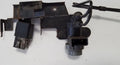 Power Relay with Bracket for Ford Thunderbird Cougar (1989–1992)