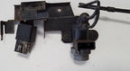 Power Relay with Bracket for Ford Thunderbird Cougar (1989–1992)