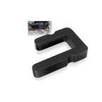 Pulley Removal Tool for (OEM 59560)