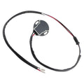 Trim Sender Sensor for Volvo Penta SX DP-S DP-SM Drive 3849411 3855535 3849413