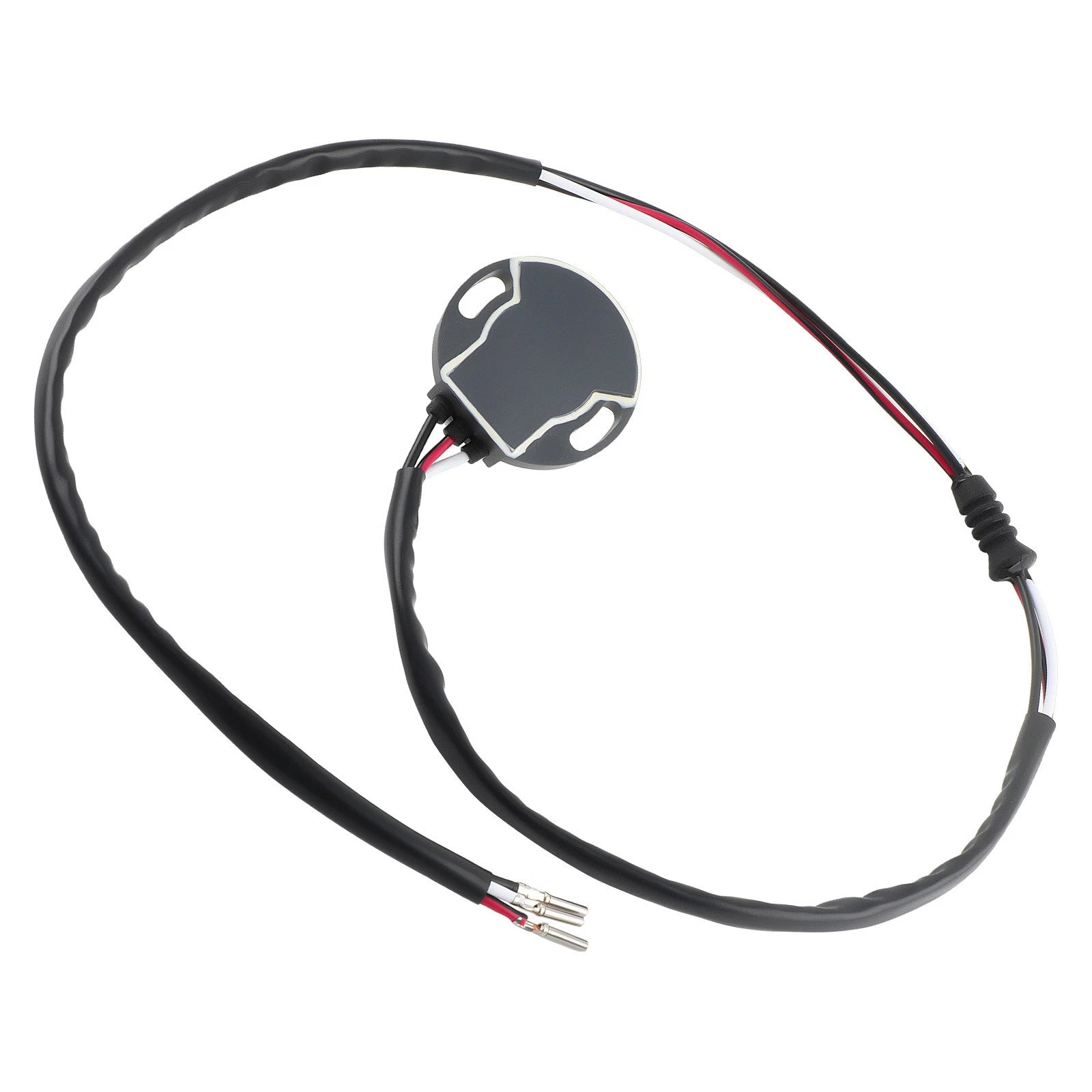 Trim Sender Sensor for Volvo Penta SX DP-S DP-SM Drive 3849411 3855535 3849413