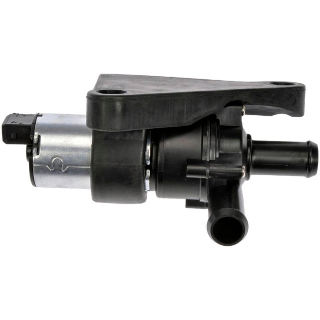 Auxiliary Water Pump for Ford Escape, Mercury Mariner (2005–2007)