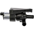 Auxiliary Water Pump for Ford Escape, Mercury Mariner (2005–2007)