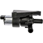 Auxiliary Water Pump for Ford Escape, Mercury Mariner (2005–2007)