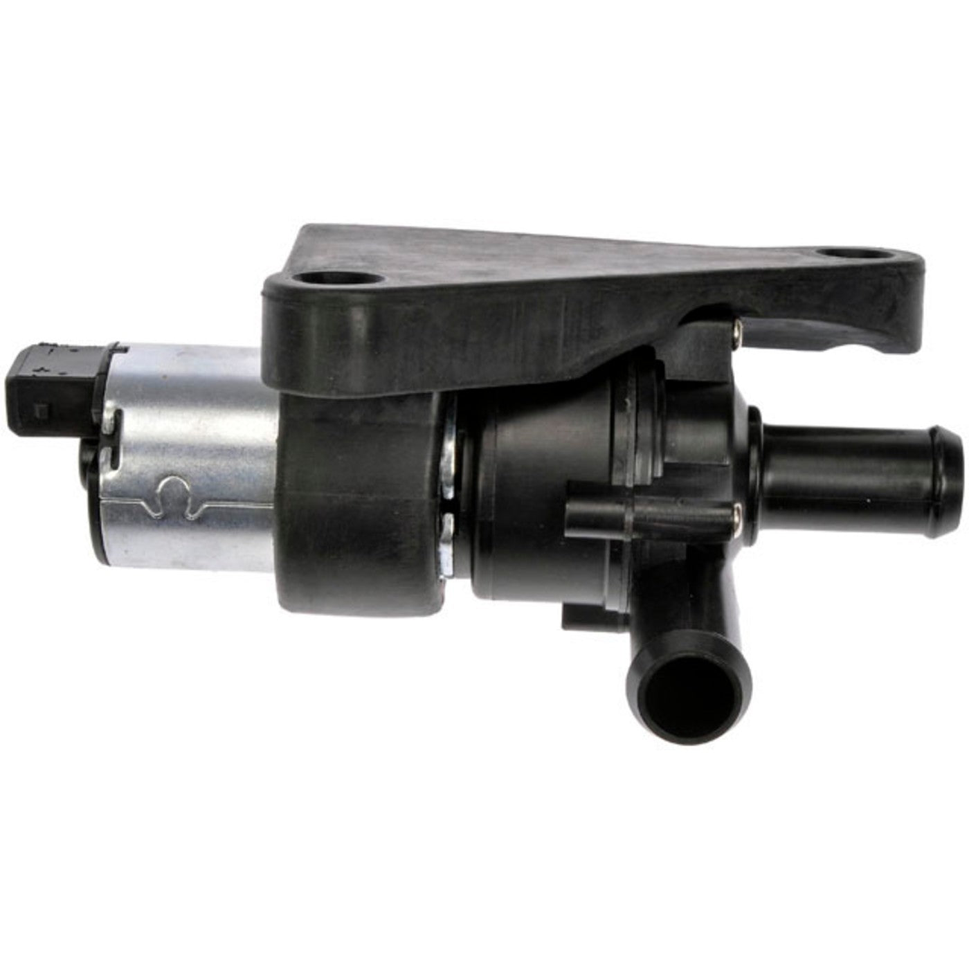 Auxiliary Water Pump for Ford Escape, Mercury Mariner (2005–2007)