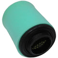 Air Filter for Can-Am Max800R, Renegade 1000 500 570 400 450 650 800