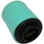 Air Filter for Can-Am Max800R, Renegade 1000 500 570 400 450 650 800
