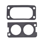 Carburetor for GTH990