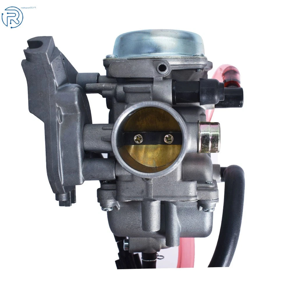 Carburetor 3306-881 for Arctic Cat DVX 300 (2009–2015)