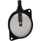 Mass Air Flow Sensor for BMW X5 335d (2009–2011)