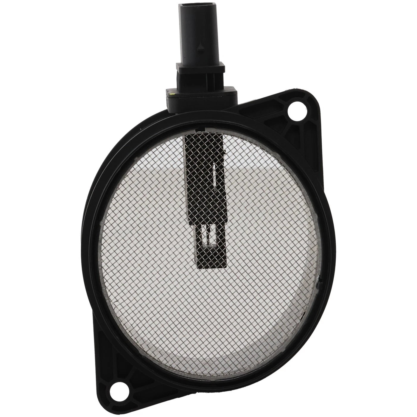 Mass Air Flow Sensor for BMW X5 335d (2009–2011)
