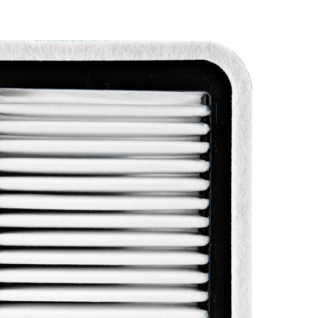 Cabin Air Filter for Subaru Forester Legacy Outback (2005–2019)