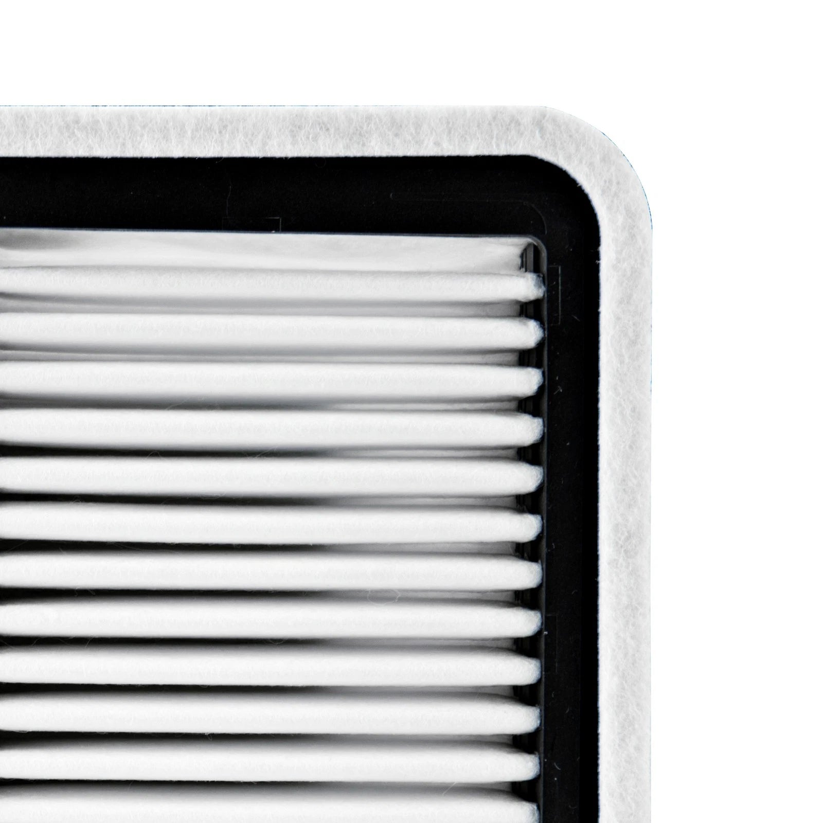 Cabin Air Filter for Subaru Forester Legacy Outback (2005–2019)