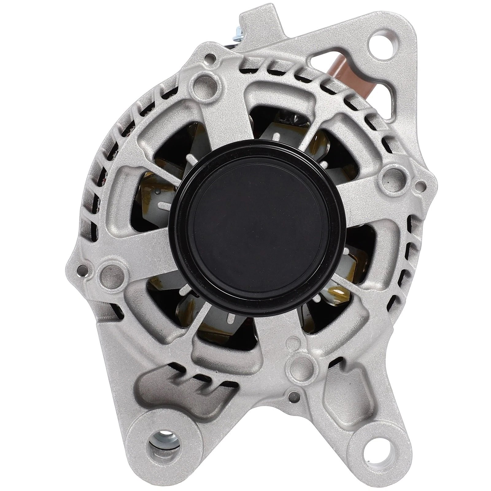 Alternator for Toyota Tacoma (2016–2023)