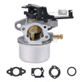 Carburetor for Husqvarna 775EX