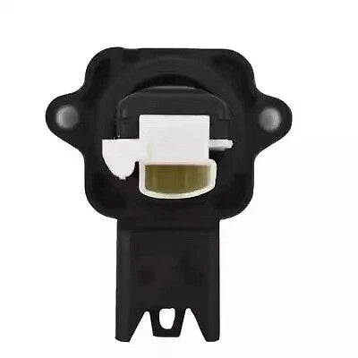 MAF Air Flow Sensor for BMW 128i 328i 528i (1997-2011)