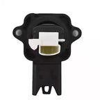 MAF Air Flow Sensor for BMW 128i 328i 528i (1997-2011)