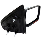 Heated Passenger Right Side Mirror for Ford F-150 (2009–2010)