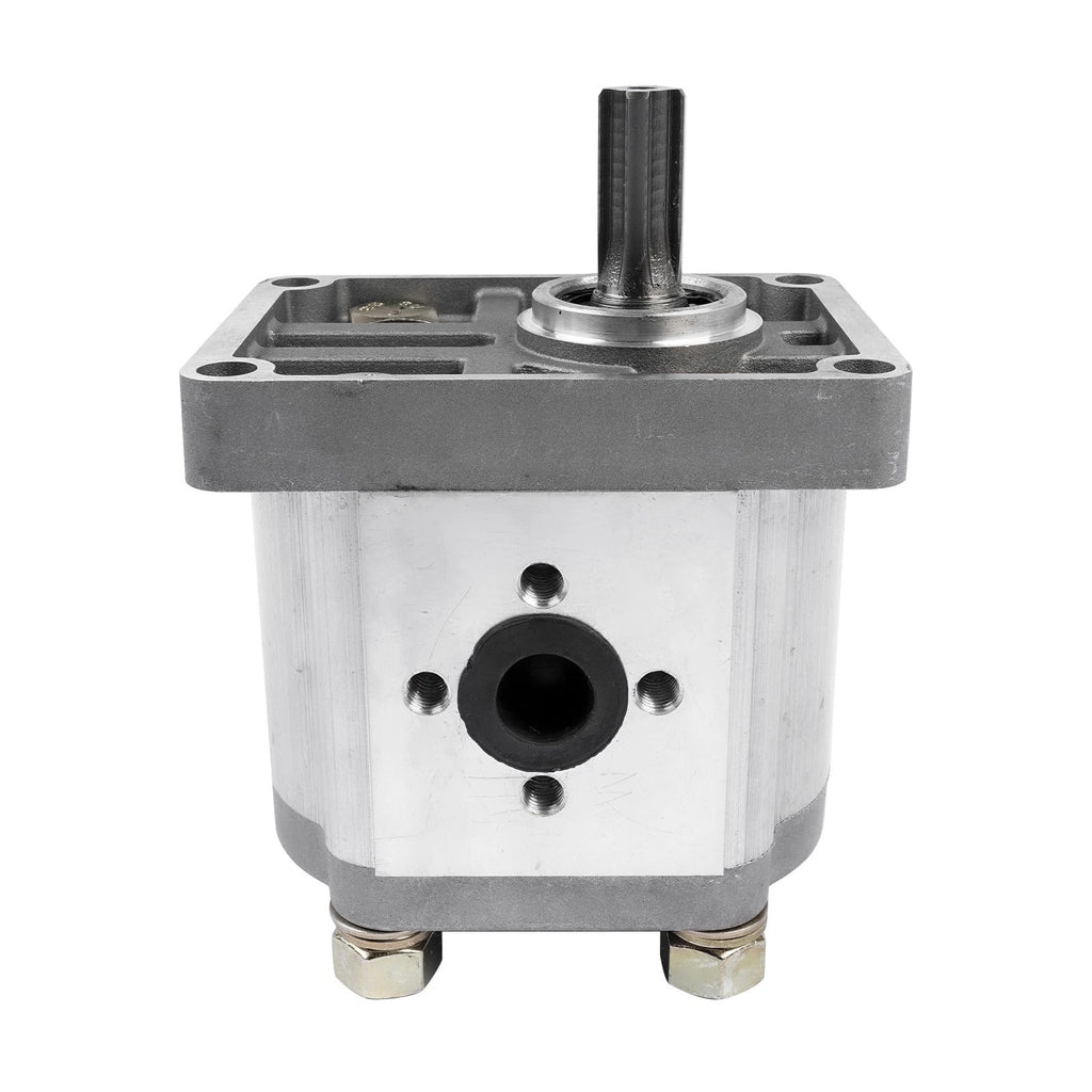 Hydraulic Oil Pump for Farmpro Nortrac Jinma Tractor (CBN-E316)