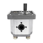 Hydraulic Oil Pump for Farmpro Nortrac Jinma Tractor (CBN-E316)