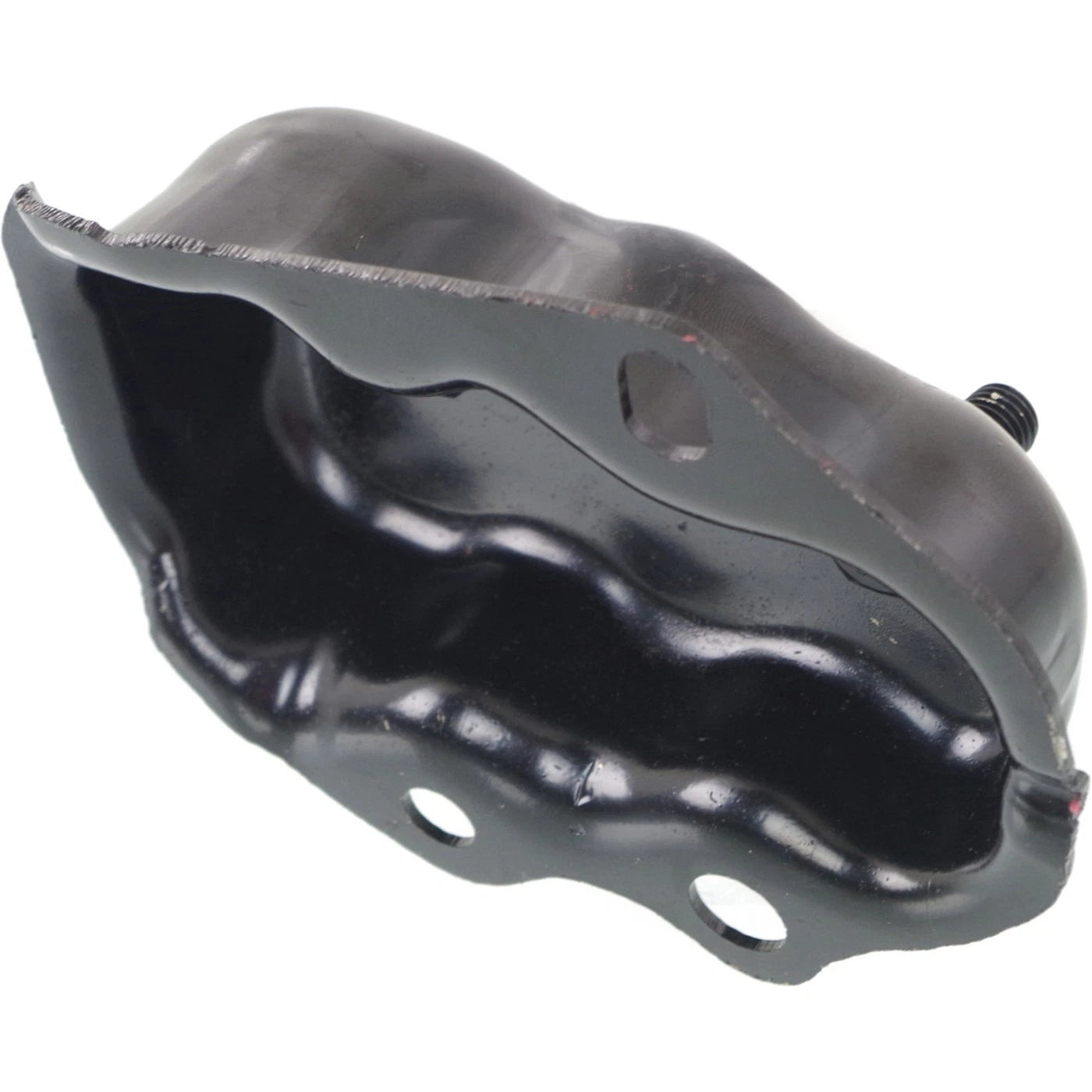 Bumper Bracket for Toyota Corolla (2014-2019)