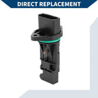 MAF Sensor for Volkswagen (1 Pcs)