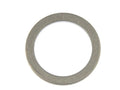 Oil Drain Plug Gasket for Mazda Miata (1990–1997) HK194QM