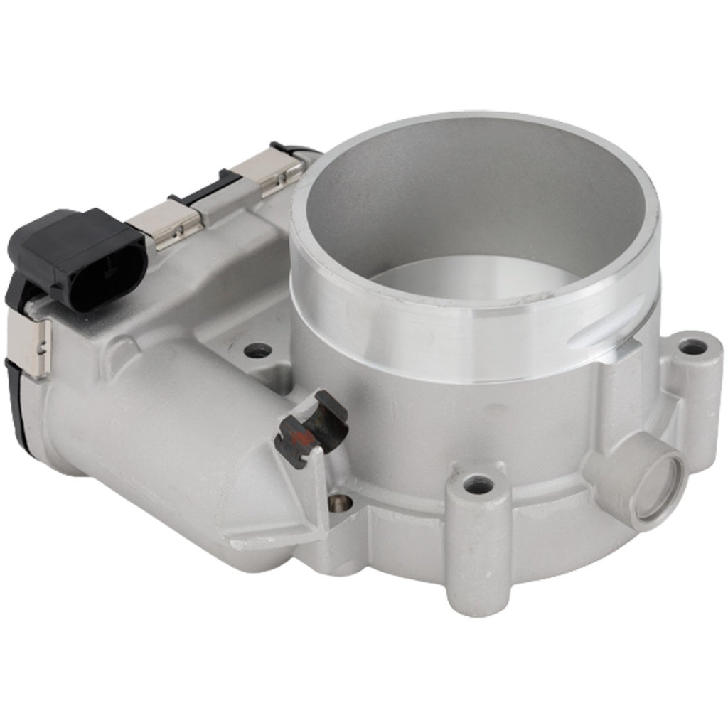 Throttle Body for Porsche Panamera Cayenne 911 (2004–2005)