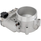 Throttle Body for Porsche Panamera Cayenne 911 (2004–2005)