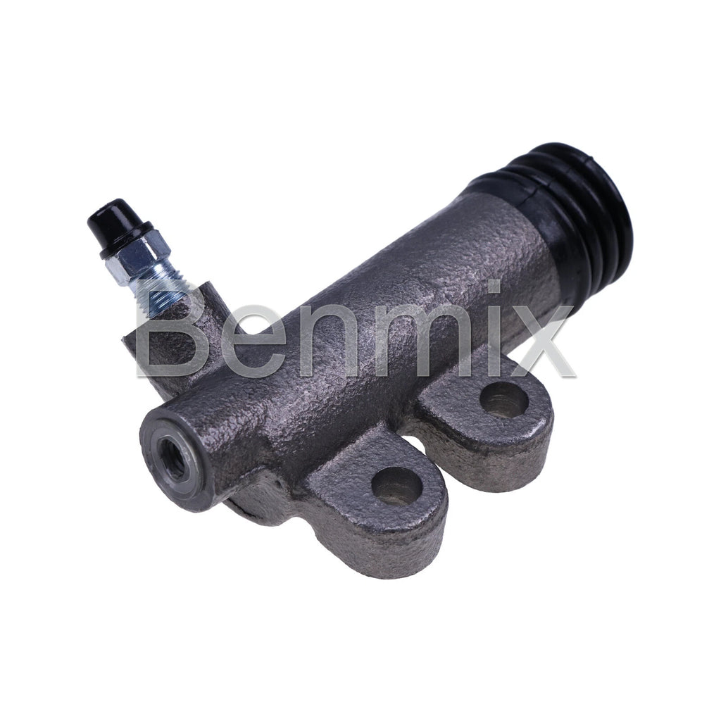 Clutch Release Cylinder 3EC-36-11221 for Komatsu Forklift 5FDG10, 6FDG10