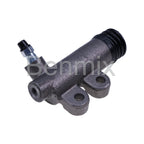 Clutch Release Cylinder 3EC-36-11221 for Komatsu Forklift 5FDG10, 6FDG10