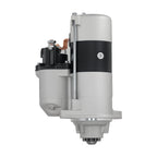 Starter Motor for Dodge Ram 2500 3500 6.7L 2007–2008 (PLGR Type)