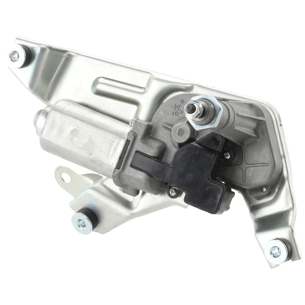 Rear Windshield Wiper Motors for Acura MDX (2007–2013)