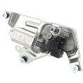 Rear Windshield Wiper Motors for Acura MDX (2007–2013)