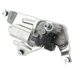 Rear Windshield Wiper Motors for Acura MDX (2007–2013)