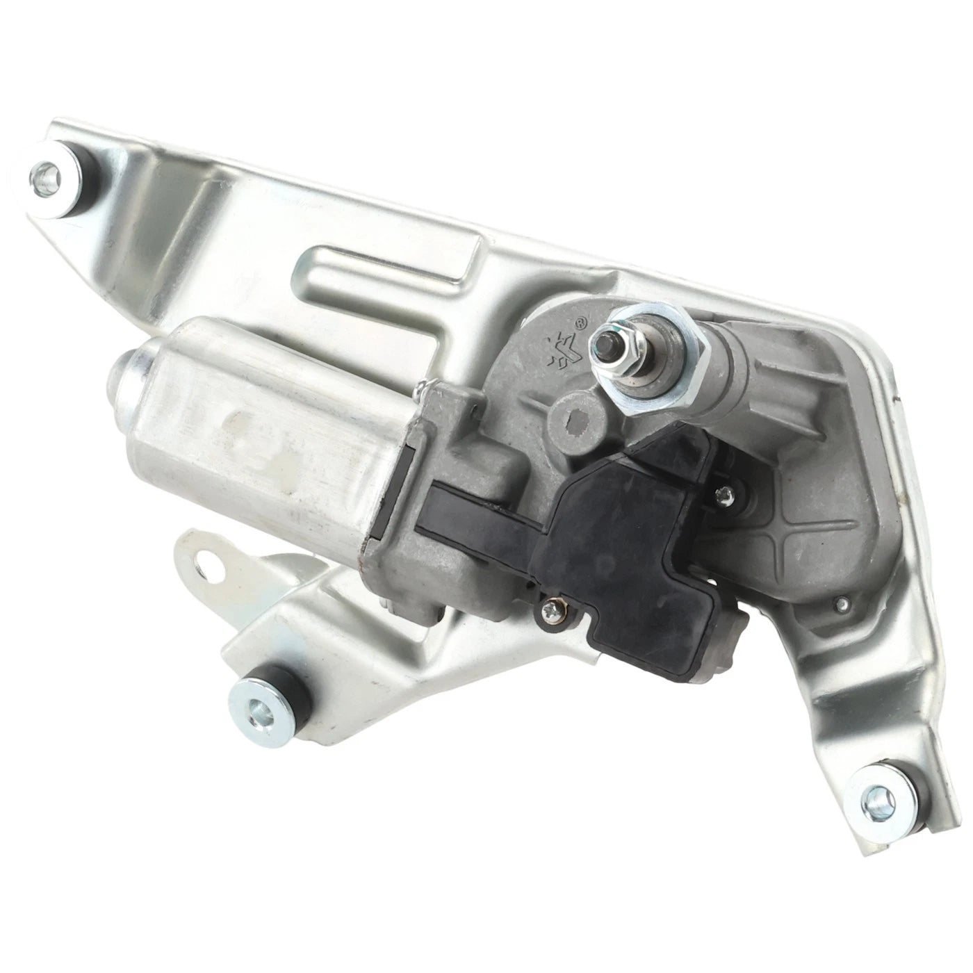 Rear Windshield Wiper Motors for Acura MDX (2007–2013)