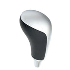 Shift Ball Gear for Toyota Levin (2014–2017)