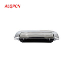 Tailgate Outside Handle for Mitsubishi L200 Triton 2015-2018 Chrome