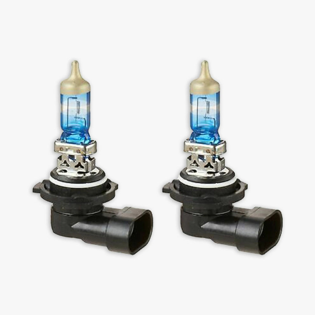Clutch Kit for Chevrolet V20 Suburban (1987-1988)