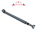Rear Drive Shaft for Ford F-250 F-350 Super Duty 4WD (1999–2002)