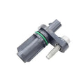 Crankshaft Position Sensor for Buick Enclave, Cadillac ATS, CTS, Camaro (2008-2023)