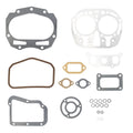 Head Gasket Set for John Deere HS7513S