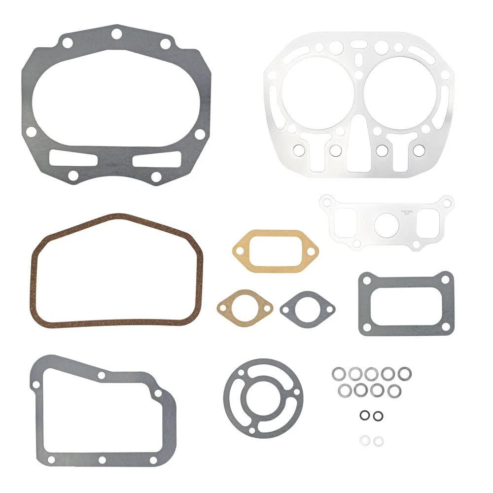 Head Gasket Set for John Deere HS7513S