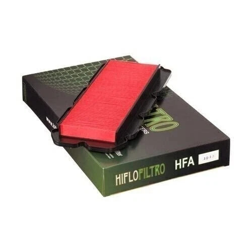 Air Filter for Honda GL1500 F6C Valkyrie Motorcycle (1997–2003)