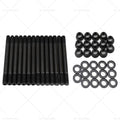 Cylinder Head Stud Kit for Nissan RB20 RB20DET RB25 2.0L 2.5L (202-4301)