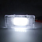 LED Luggage Trunk Cargo Light for BMW 1 2 3 4 5 Series & Mini Cooper