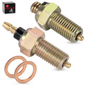 Reverse switch for Yamaha Raptor 660R (2001–2005) 5LP-82540-01-00 4GY-82540-10-00
